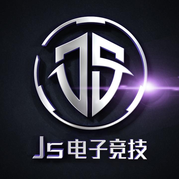 Js电竞（金铲铲之战）