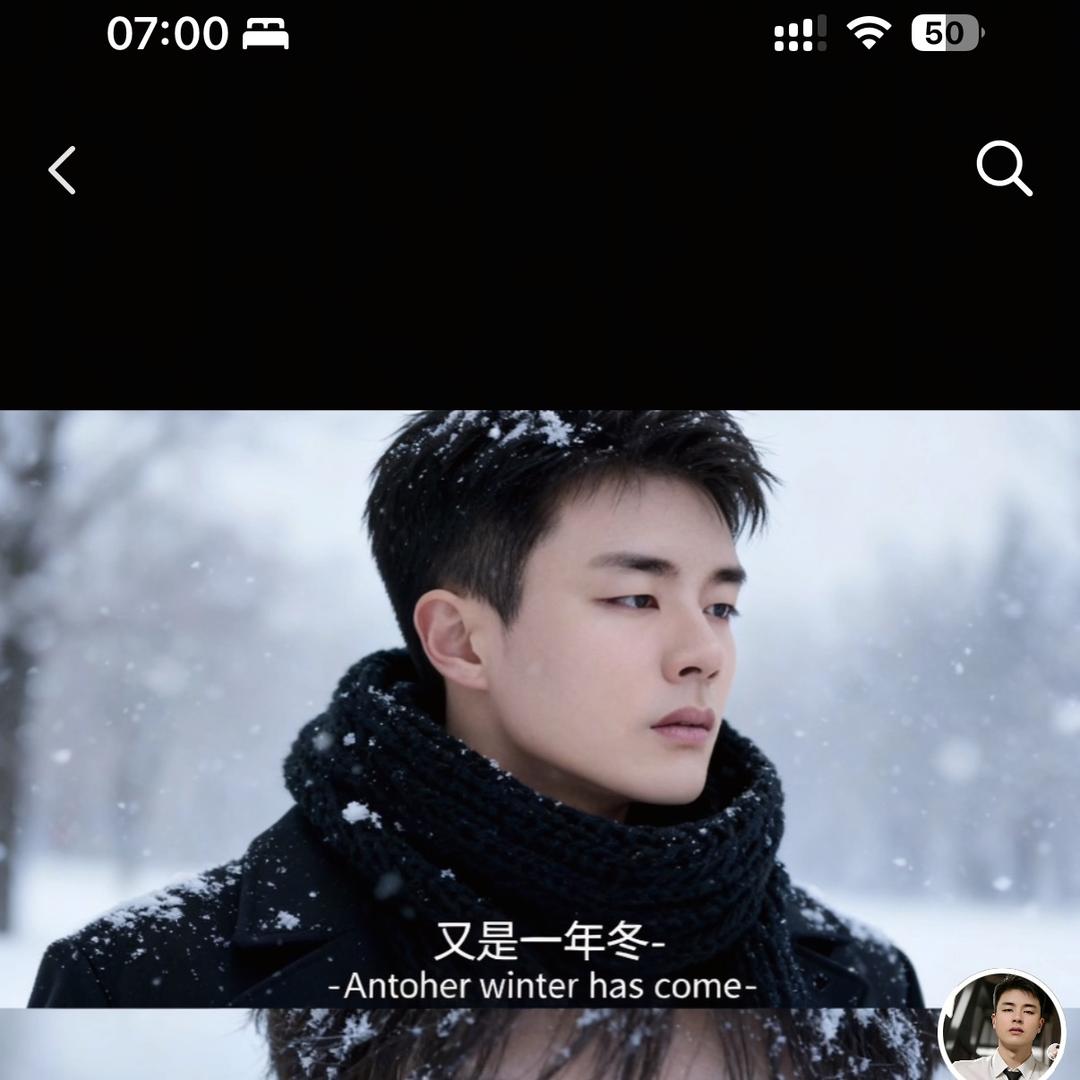 @宜昌华少按摩师工作室（预约制）