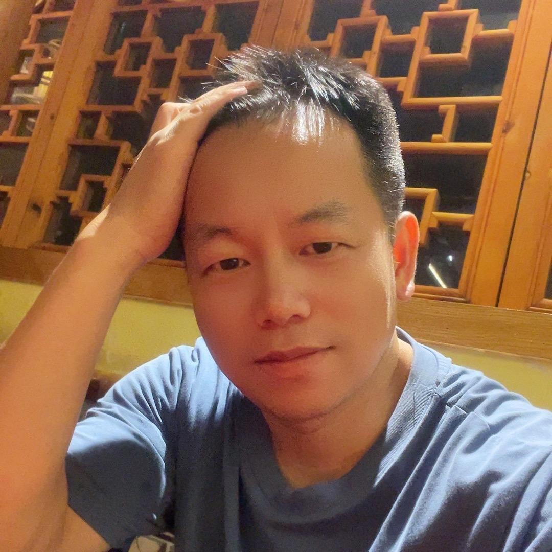 根据地（畅翔）