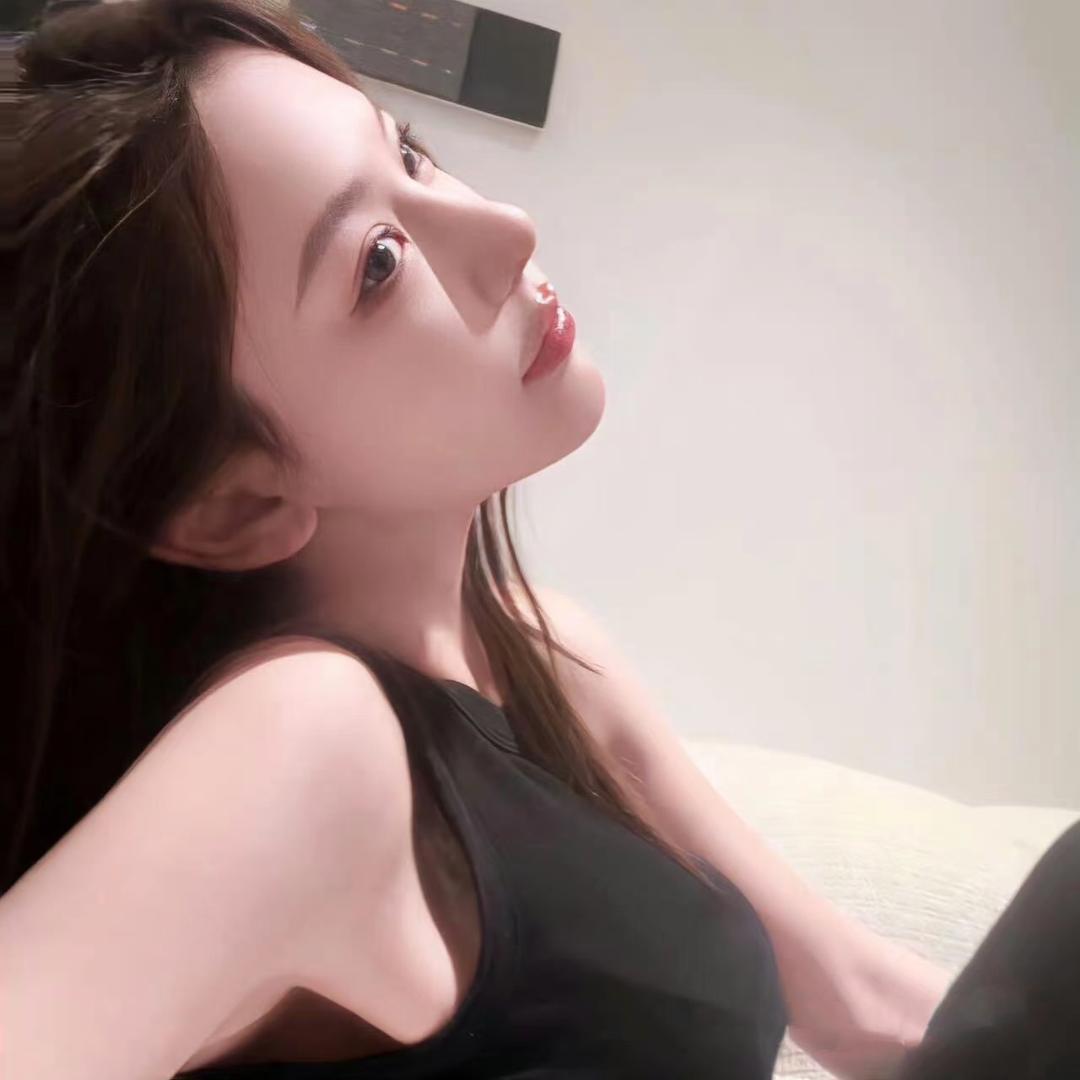 姜南-