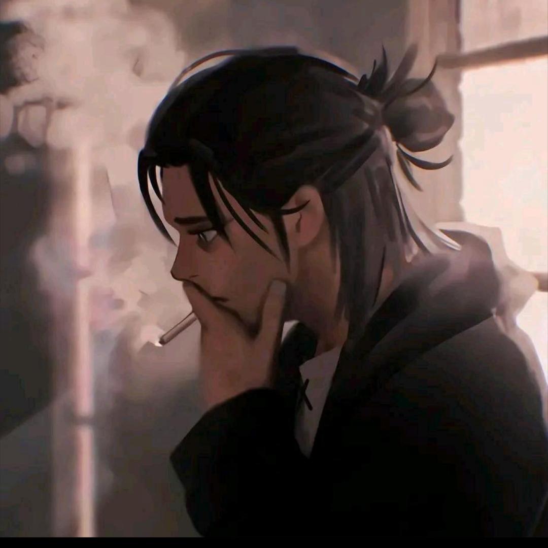 贝利亚
