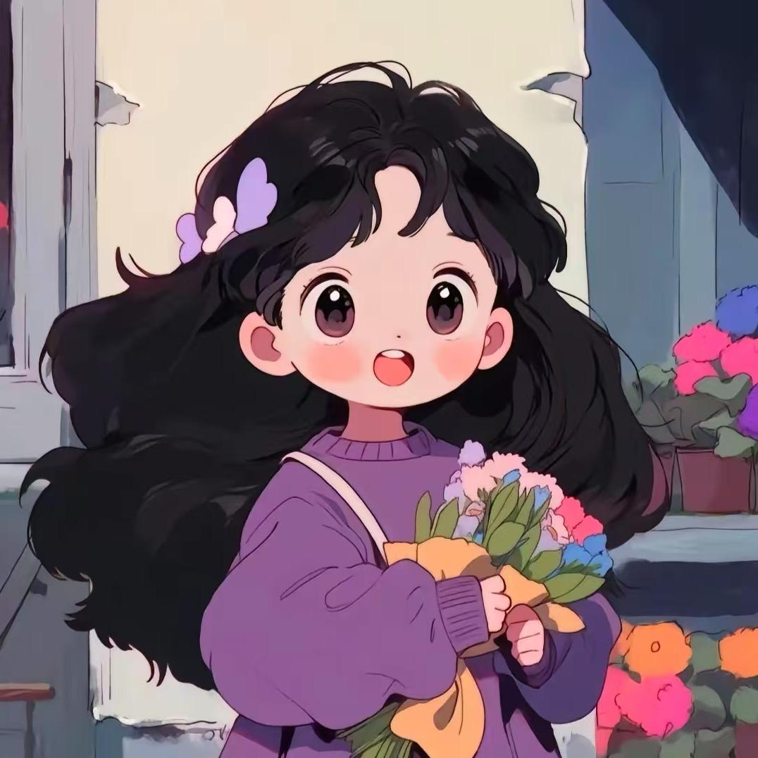 绾绾