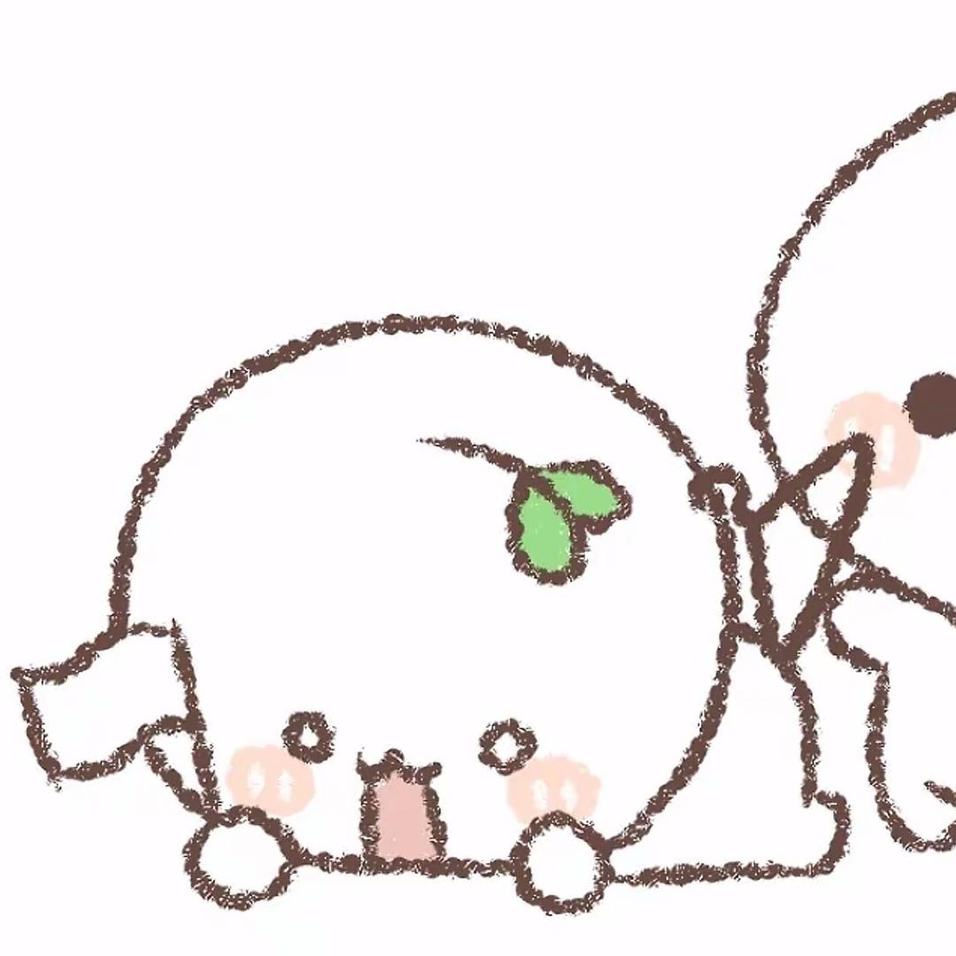 雨雨控