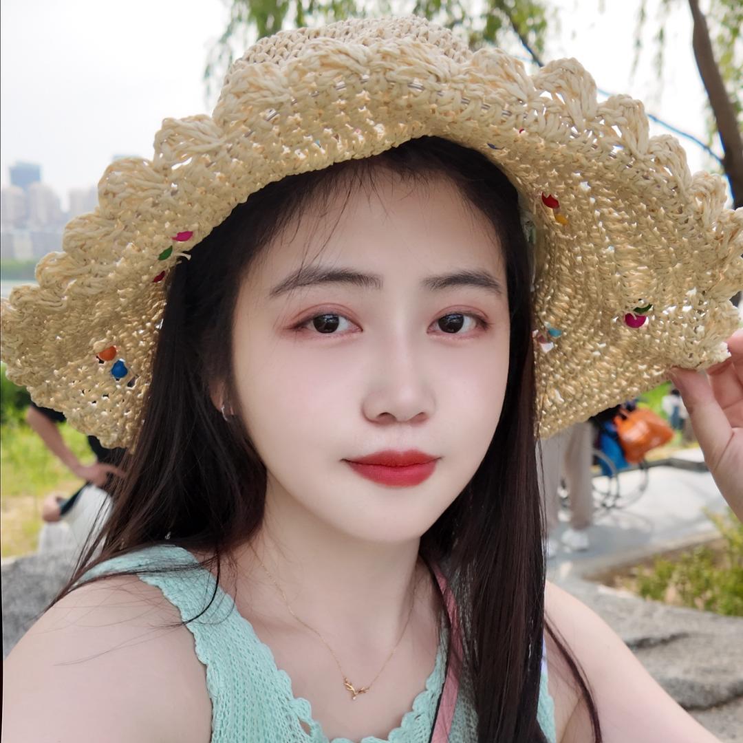 茶🍃乖乖