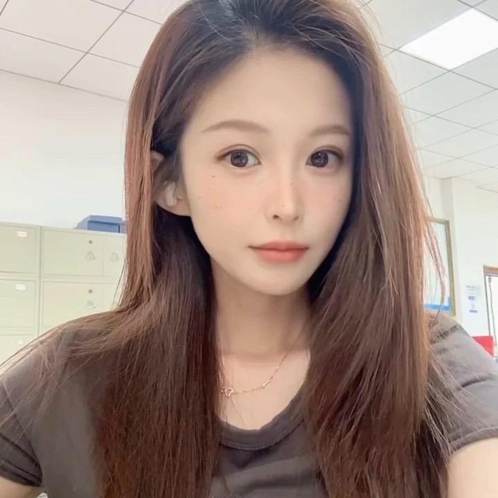 广西表妹在物流
