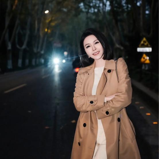 溶溶RONGRONG 直播返场