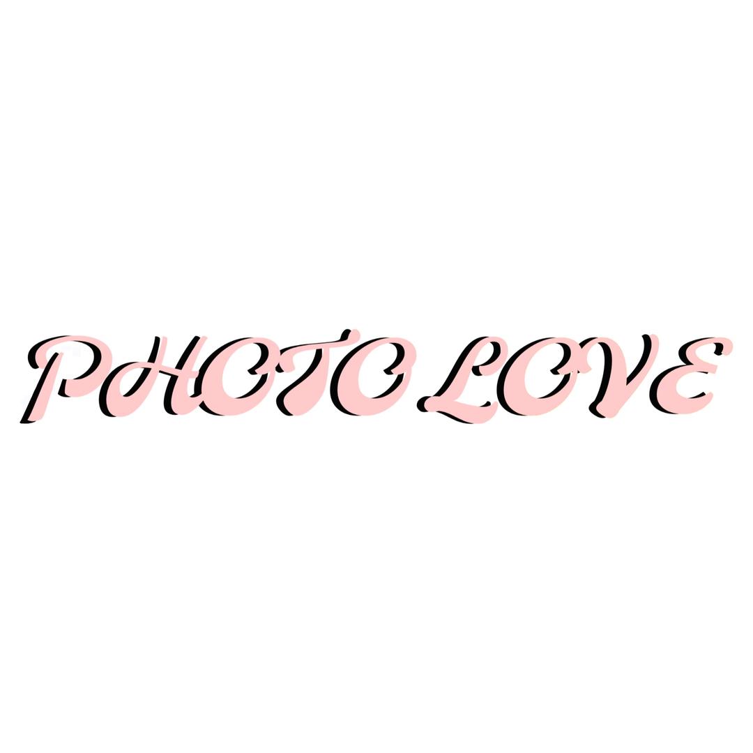 PHOTOLOVE自拍照相馆（解放碑店）