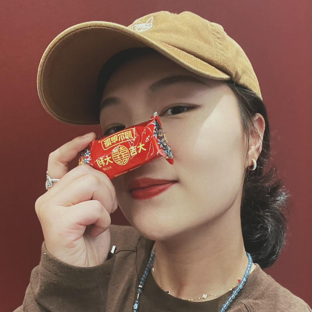 大象OK