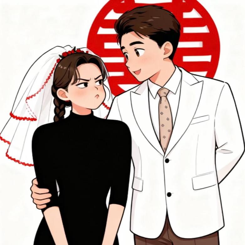 ᅟᅠ       ‍