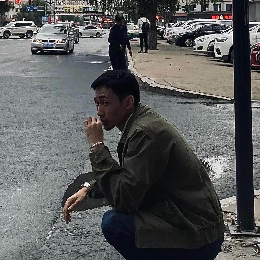 A的