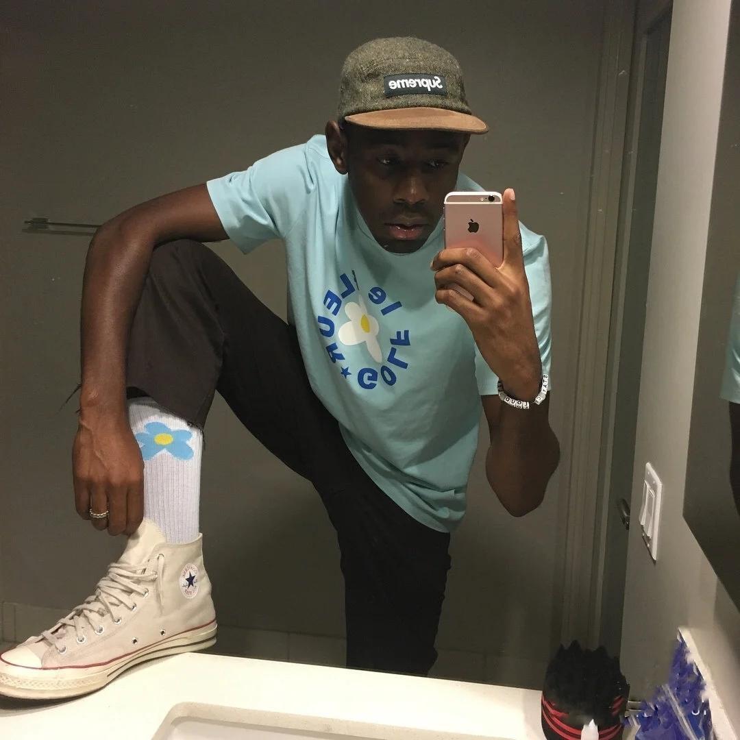 kc