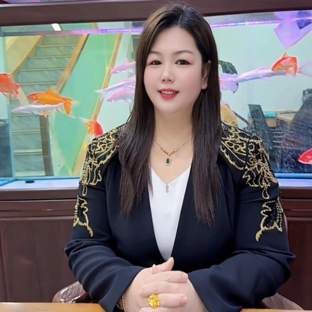 小贾🌻
