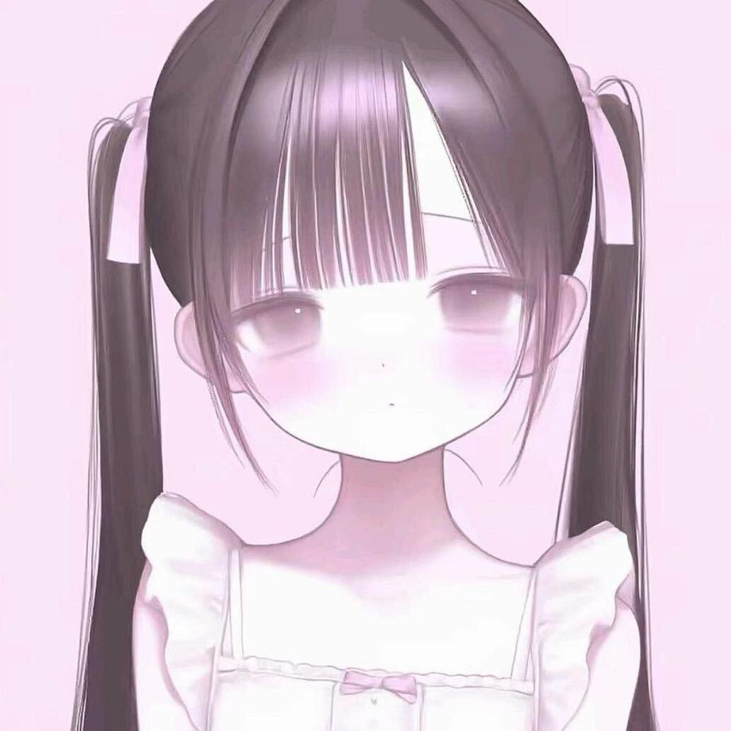 我爱麦当劳