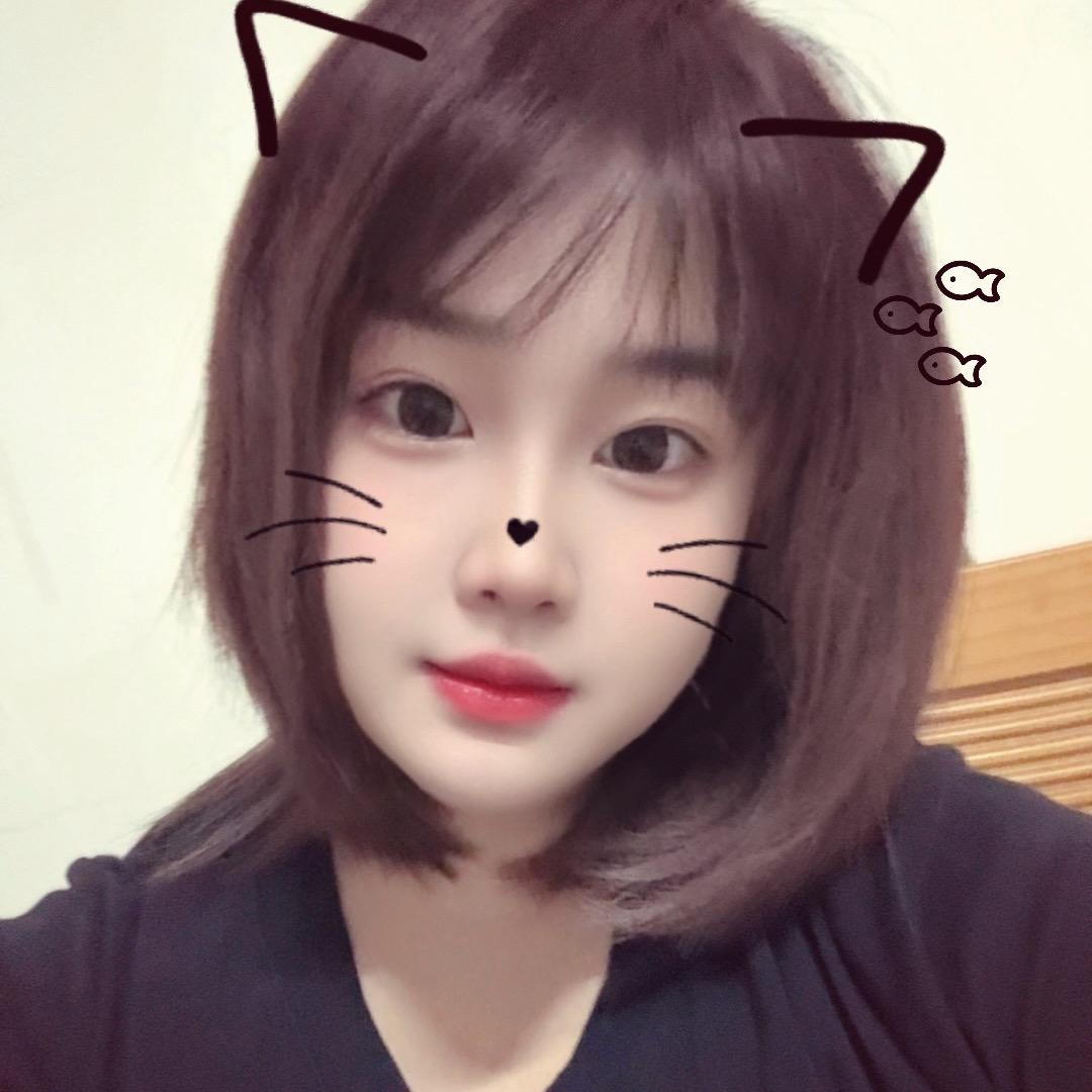 啊曼的曼