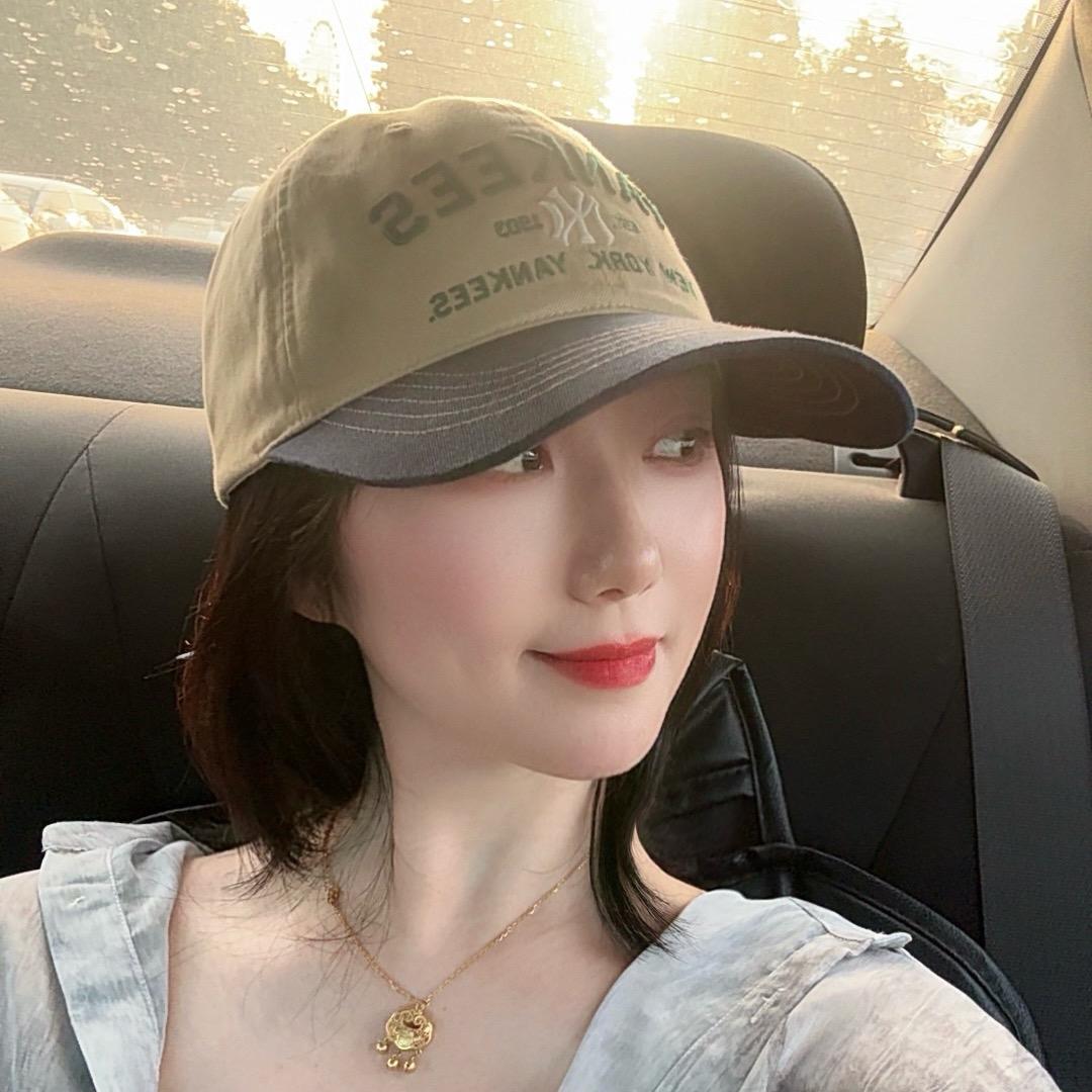 晴晴⁹¹⁹💕
