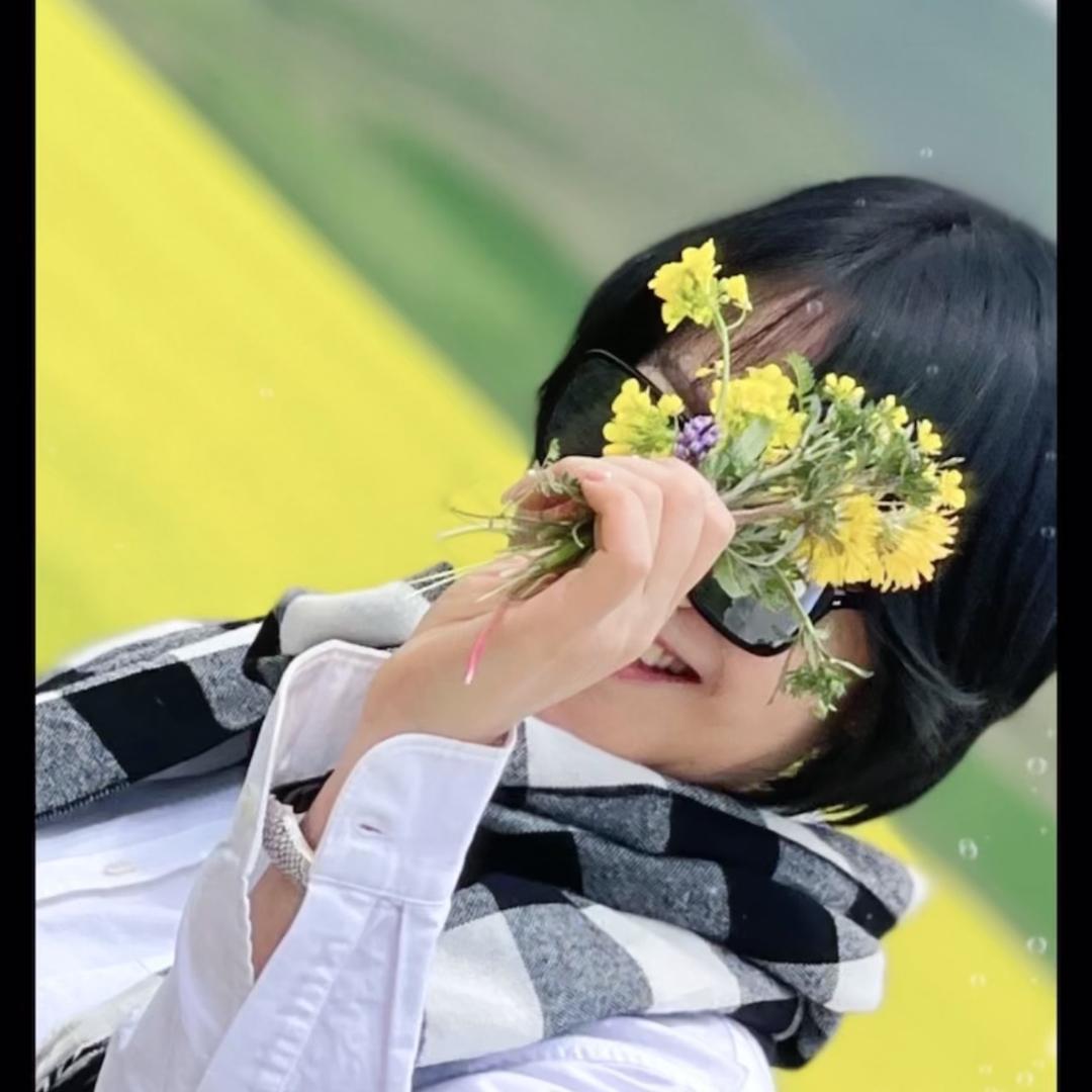快乐兔子🐰🥕🥕