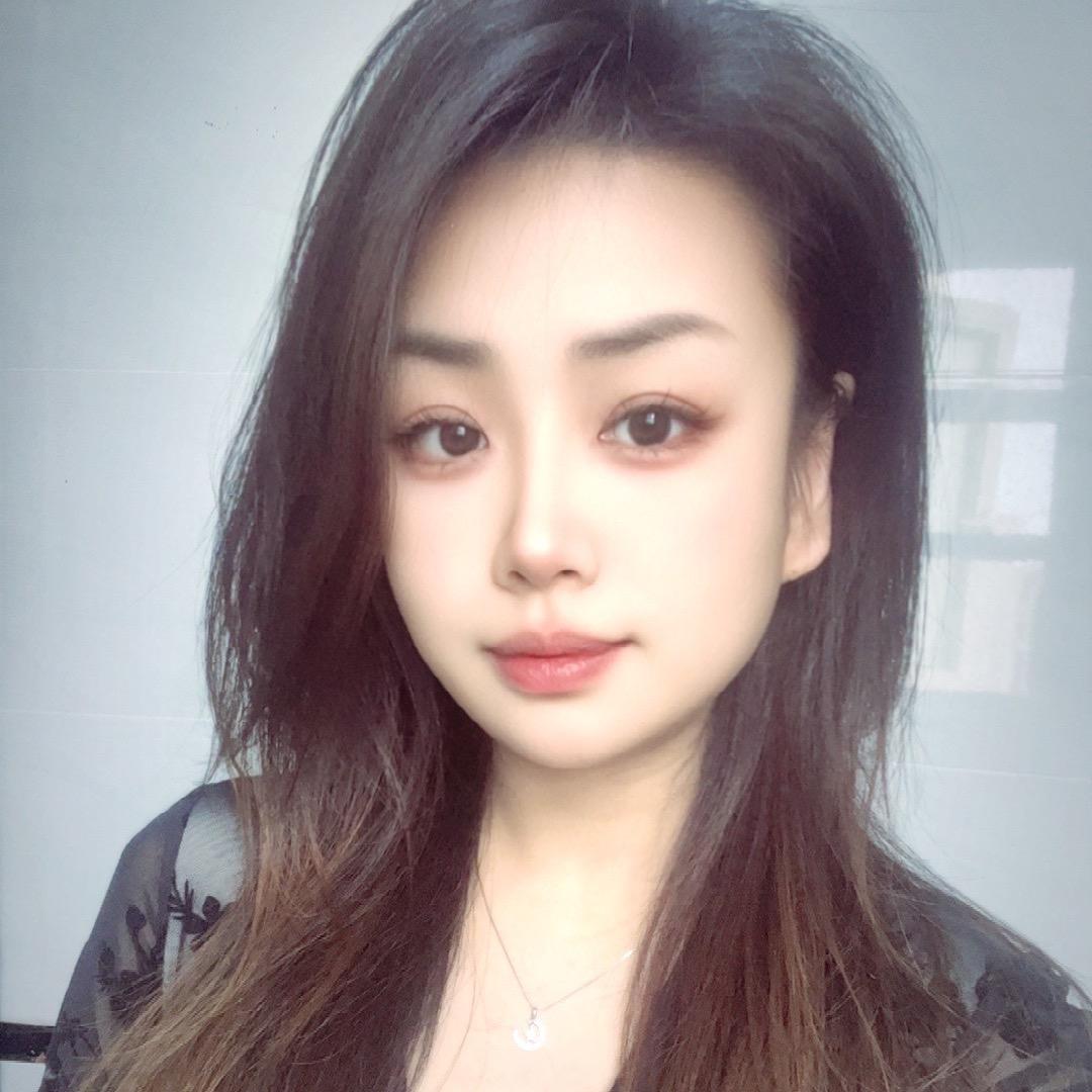 🔥火 火