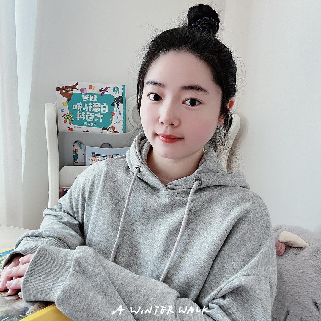 慢慢妈呀