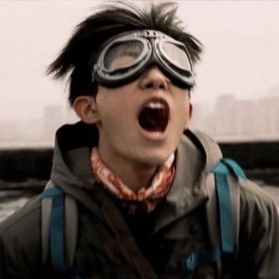 吴小吴