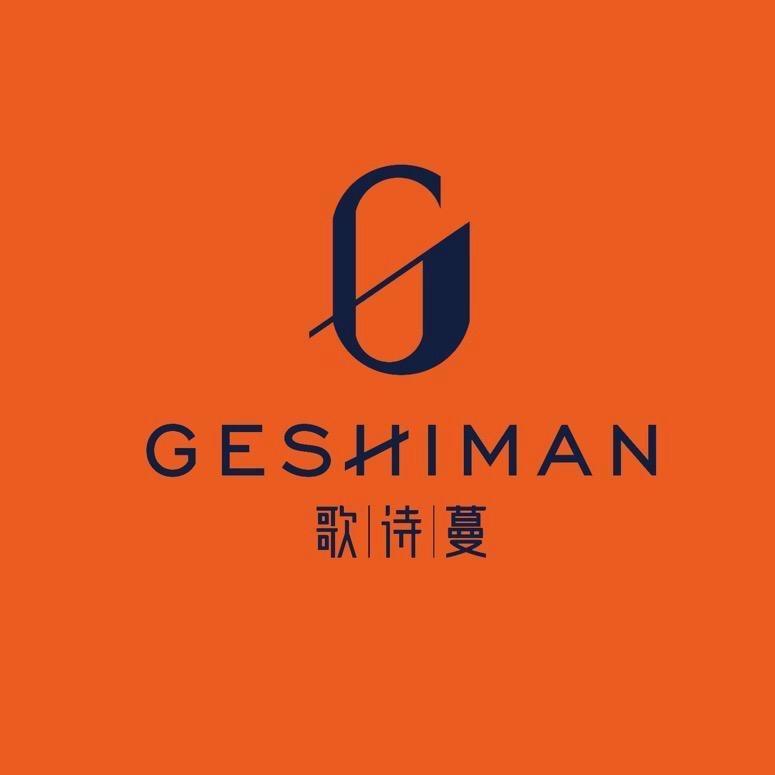 永州愿景国际歌诗蔓女鞋阿明