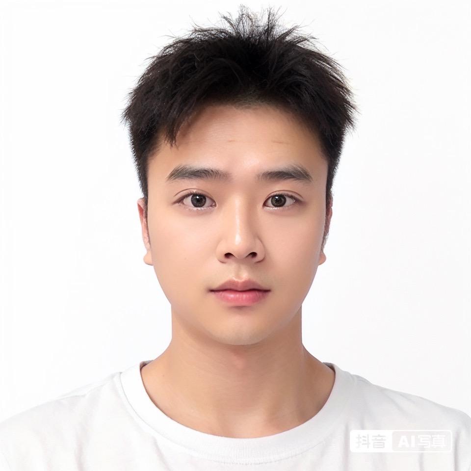 周先生😉