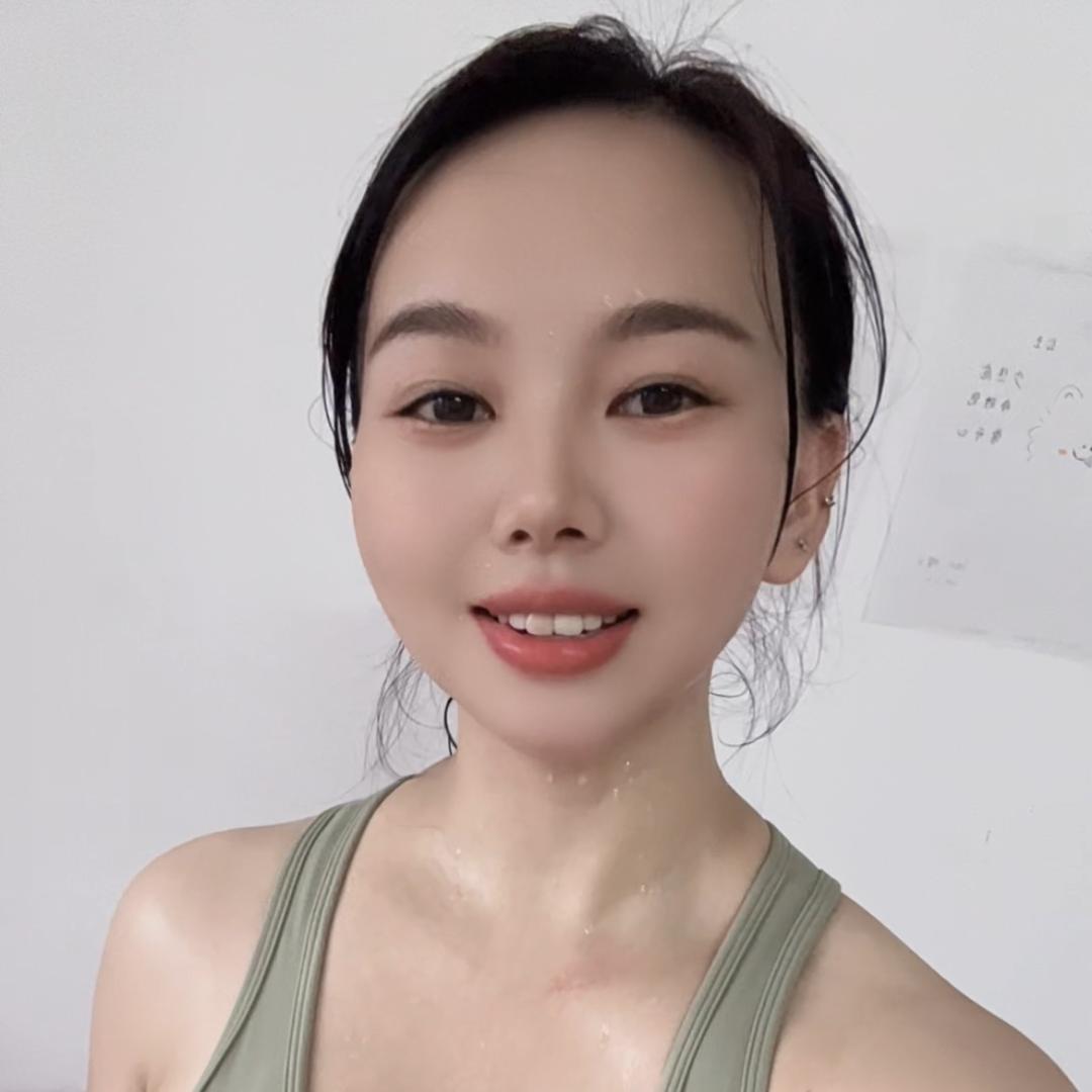 @丫头💕