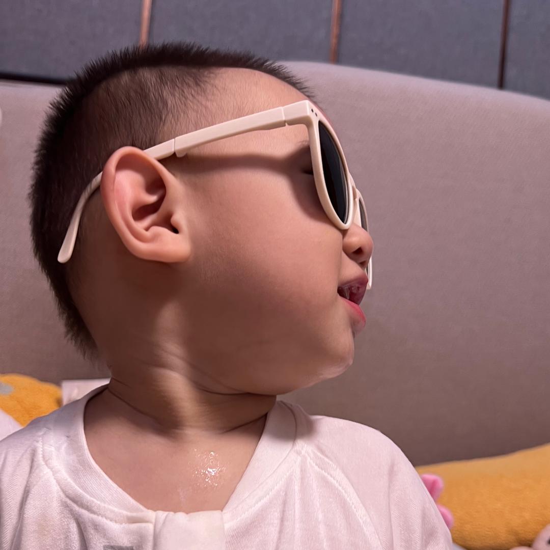 阿哲