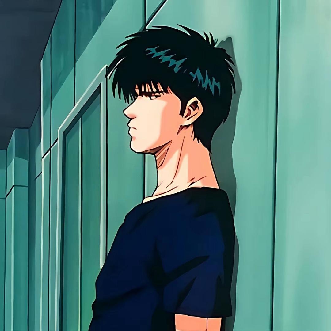 yu.🌧️