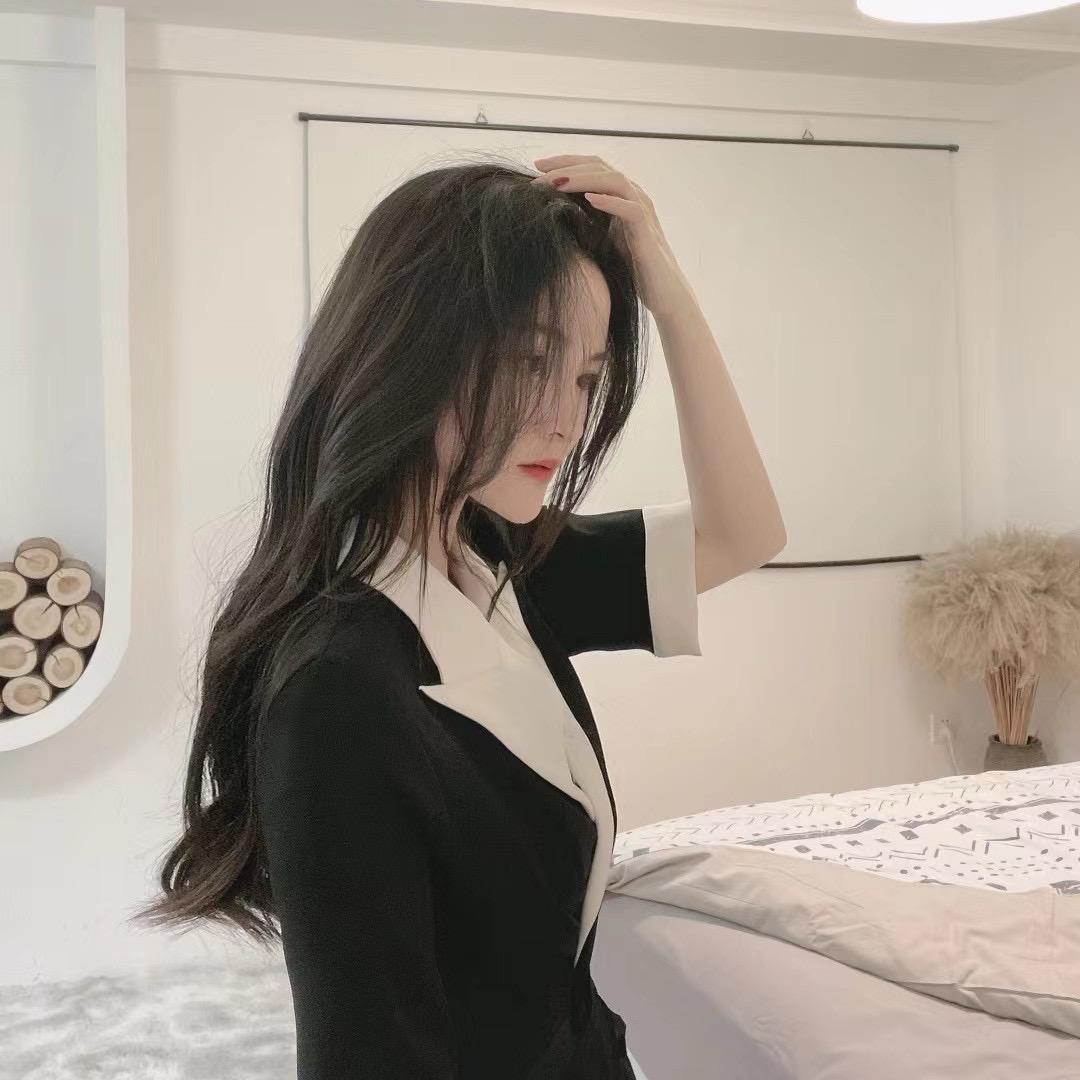 神仙姐姐呀
