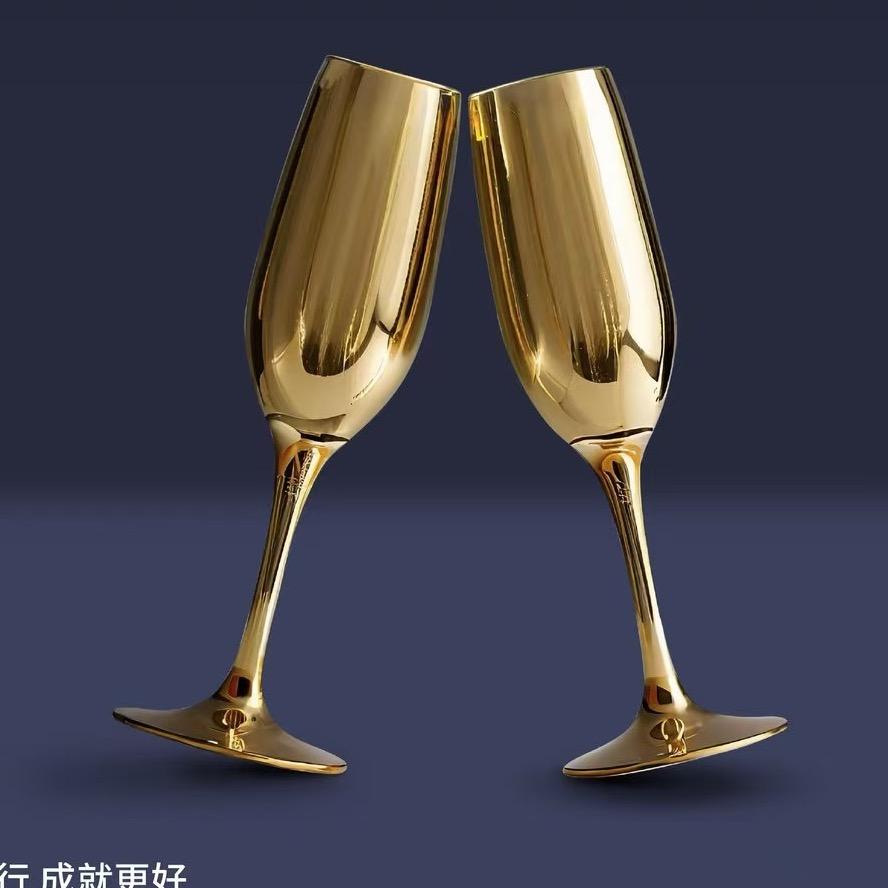 养生轻计划