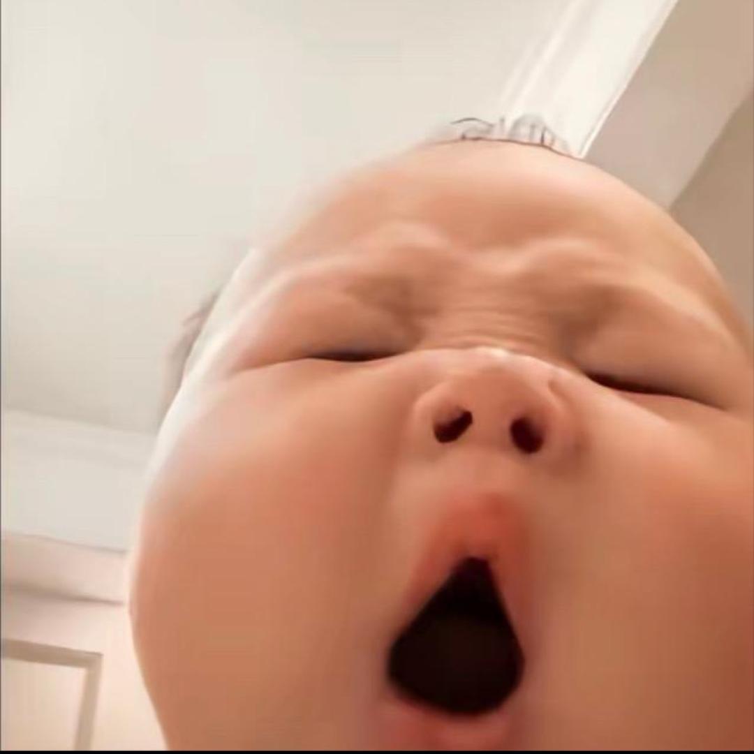 ㅤㅤ老婆