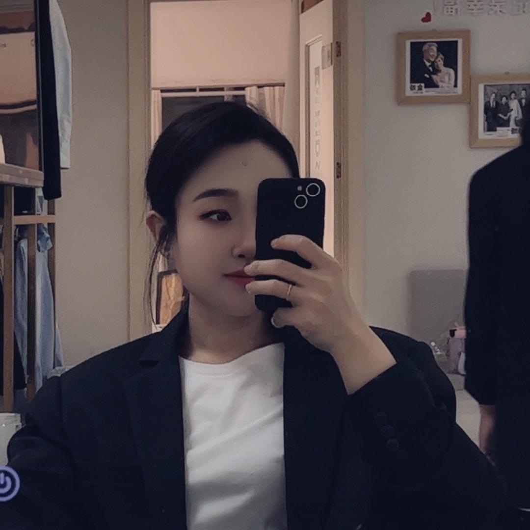 💞董DONG
