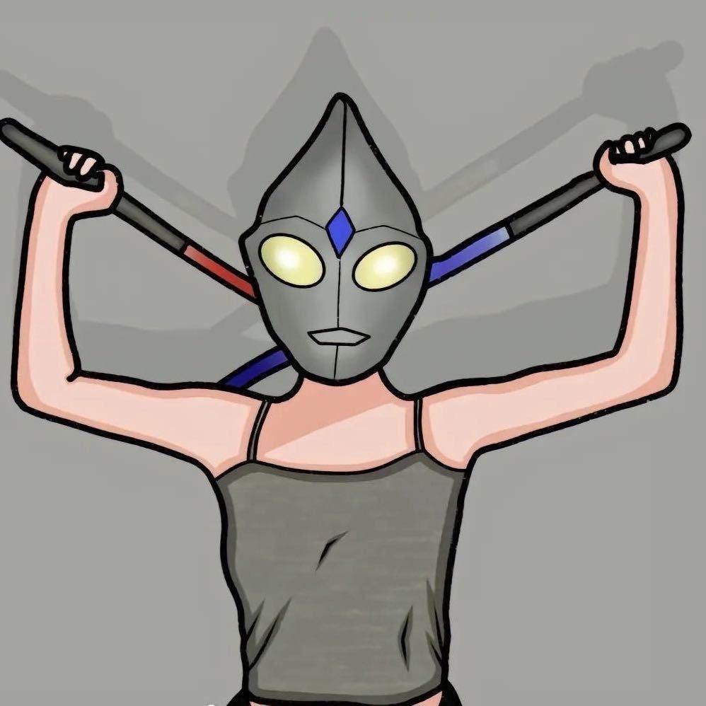 纯情丫头火辣辣