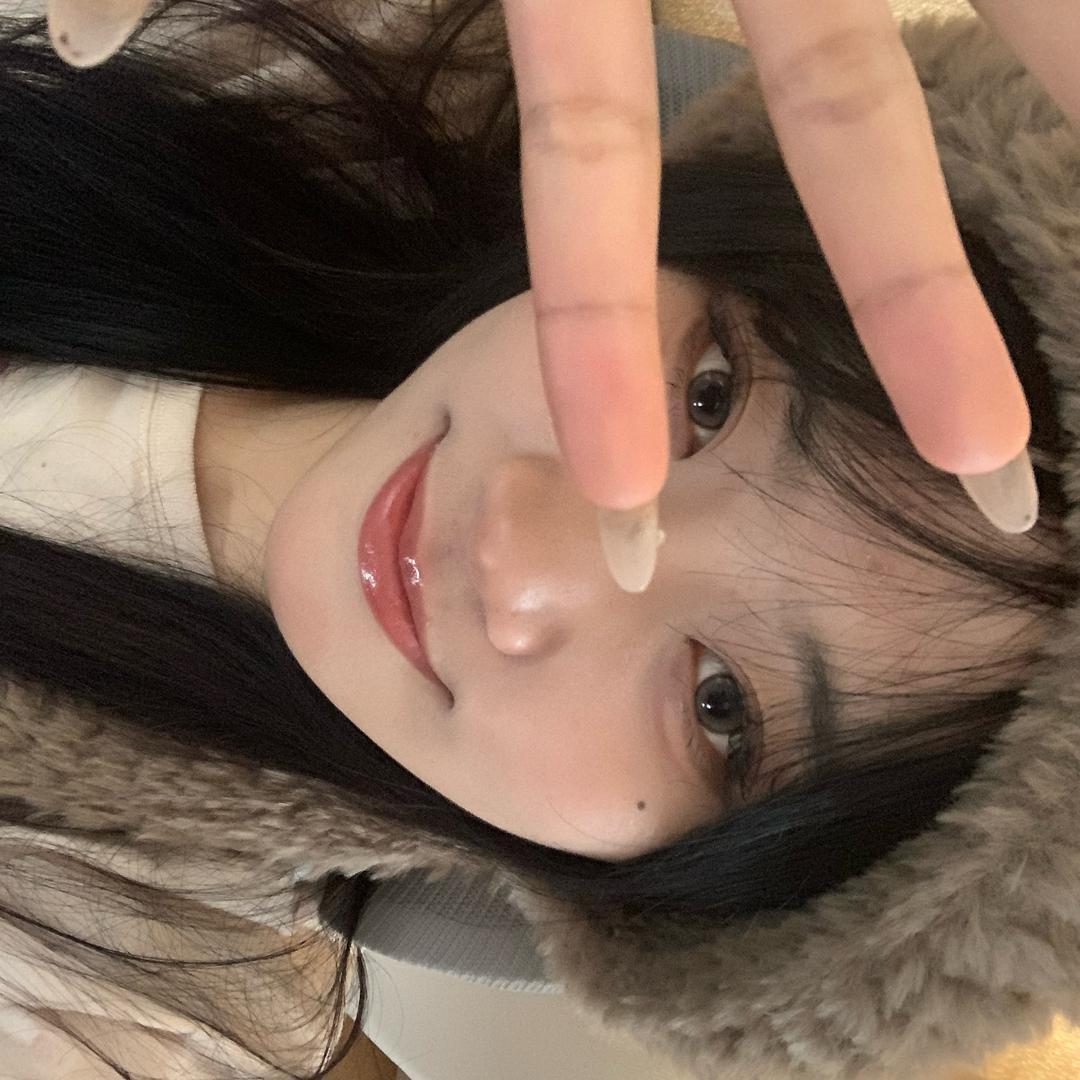 一鸭一鸭呦~