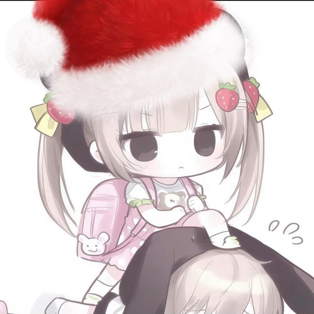 因为睡不着被气哭