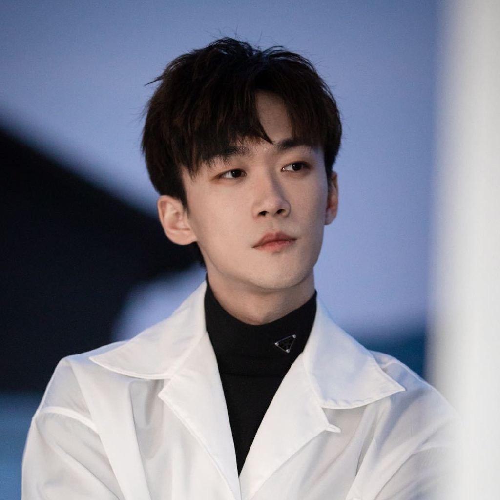 不求人（9986）@抖音