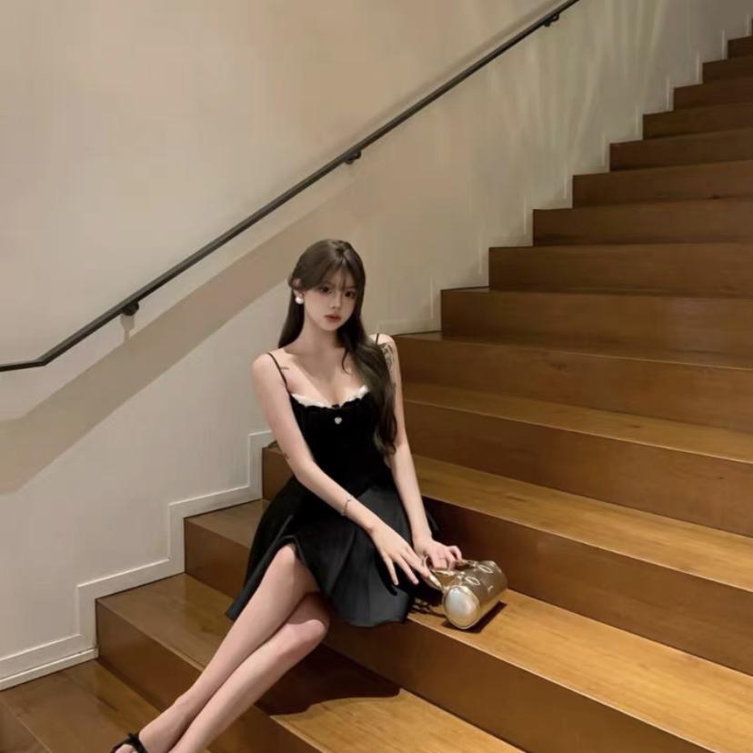 安溪县凤城有鱼工艺品店