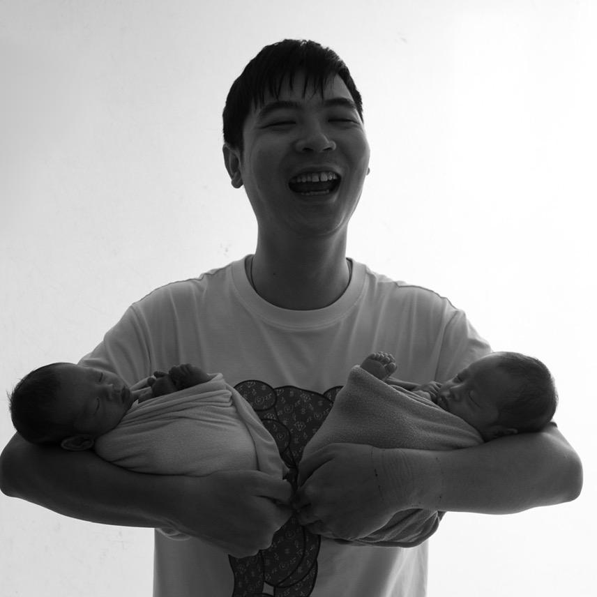 慈溪嗷嗷扑扑建材