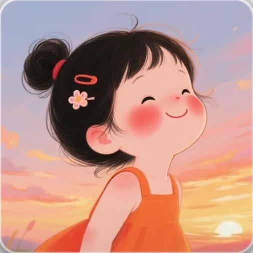 🏠家有儿女👦🏻👧🏻