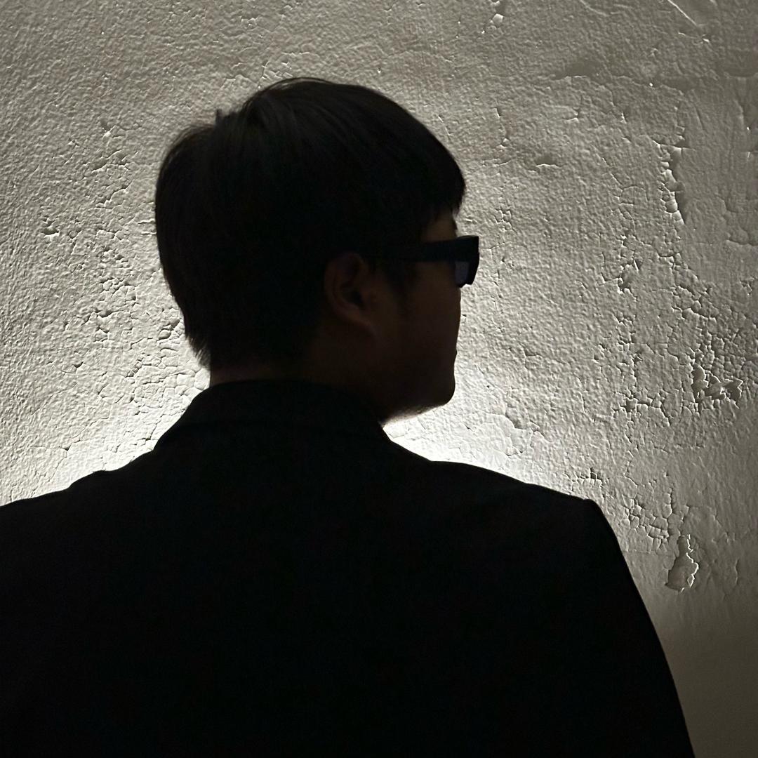 鵬