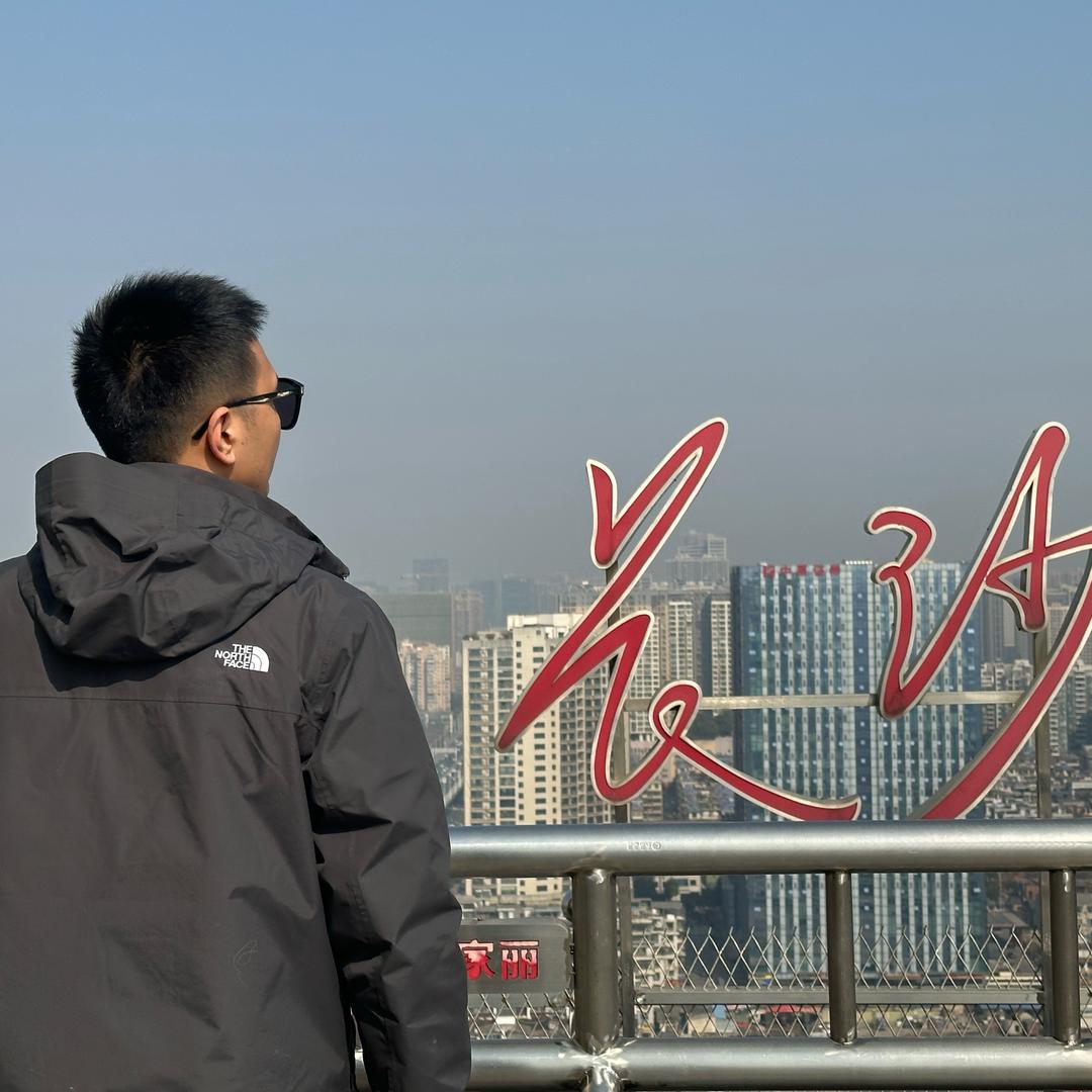 Sakura大怪兽
