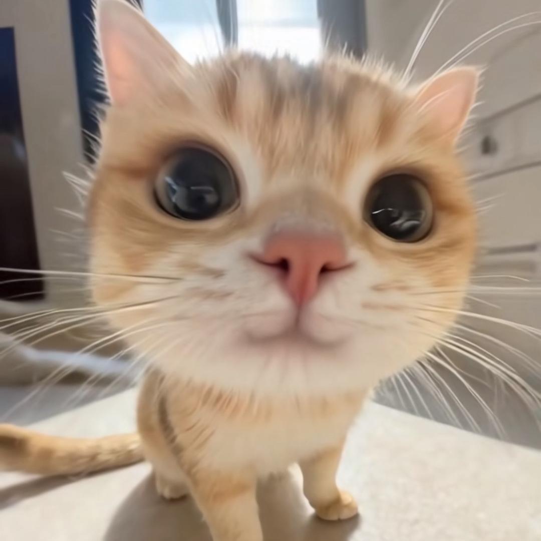 牛马剪辑