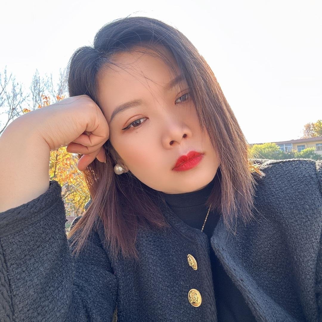 ღ᭄搞钱要紧🕊꧔ꦿ᭄💞