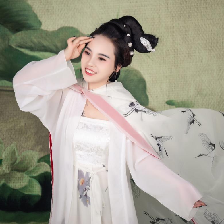 等待