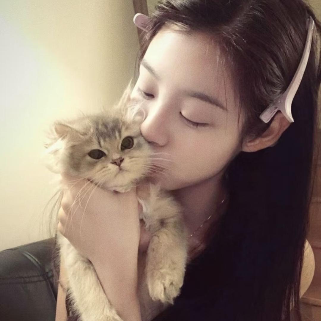 不喜欢吃麻辣烫