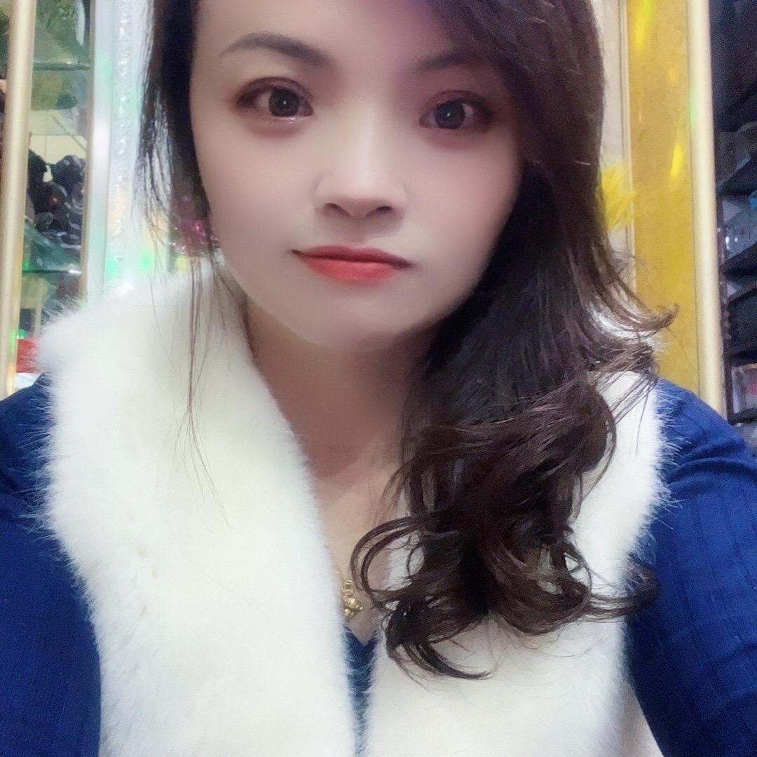 三妹 优选