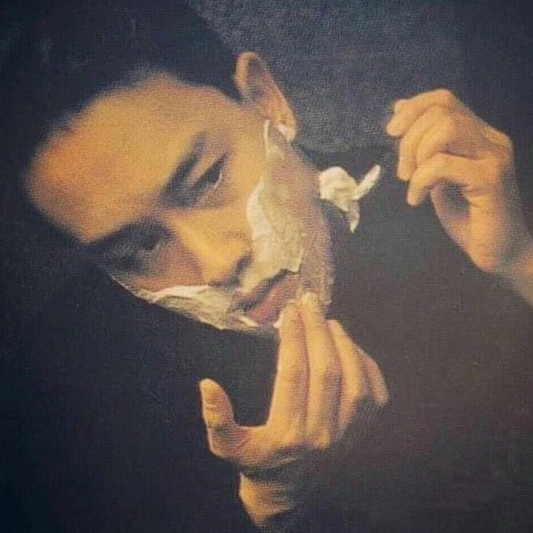 紧到长不帅