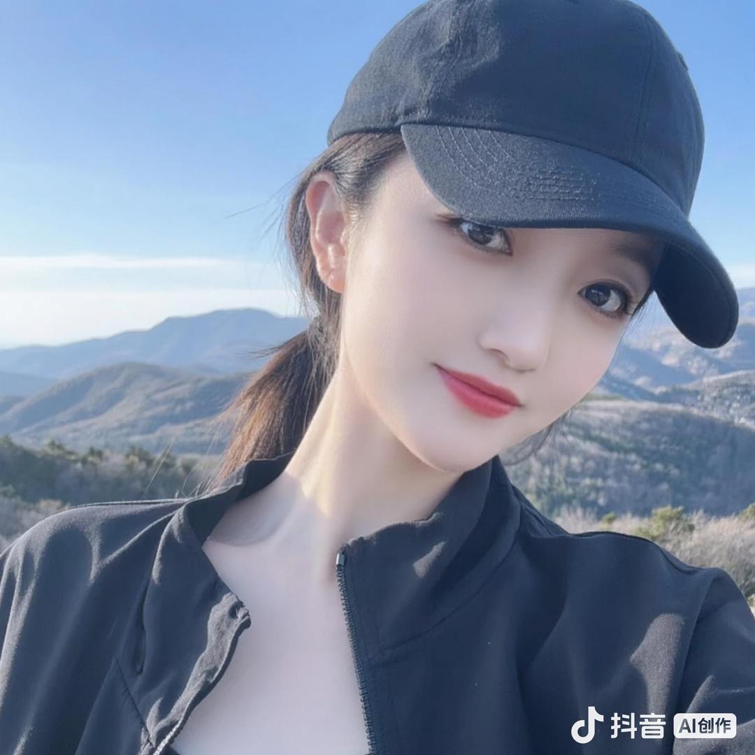 叶子.