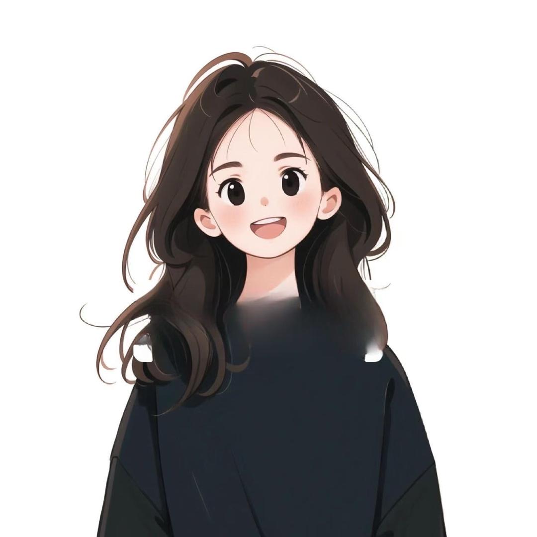 小星✨💫