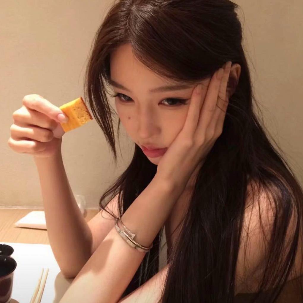 5.1